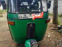 Bajaj RE 2 Stroke 2003 Three Wheel