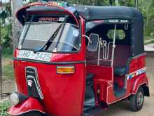 Bajaj RE 2 Stroke 2003 Three Wheel