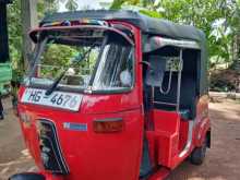 https://riyasewana.com/uploads/bajaj-re-2-2003-610095212193.jpg
