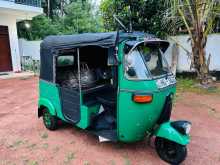 Bajaj RE 2 Stroke 2003 Three Wheel