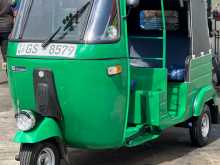 Bajaj RE 2 Stroke 2003 Three Wheel