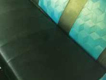 https://riyasewana.com/uploads/bajaj-re-2-2003-97401012213.jpg
