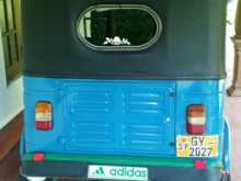 https://riyasewana.com/uploads/bajaj-re-2-2003-97401012322.jpg