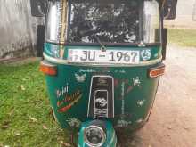 Bajaj RE 2 Stroke 2004 Three Wheel