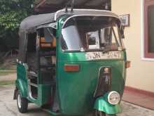 Bajaj RE 2 Stroke 2004 Three Wheel