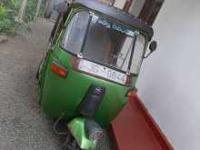 Bajaj RE 2 Stroke 2004 Three Wheel