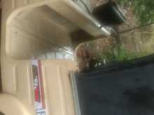 Bajaj RE 2 Stroke 2004 Three Wheel