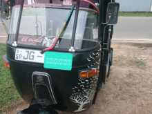 Bajaj RE 2 Stroke 2004 Three Wheel