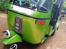 Bajaj RE 2 Stroke 2004 Three Wheel