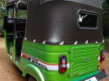 https://riyasewana.com/uploads/bajaj-re-2-2004-1116045512523.jpg