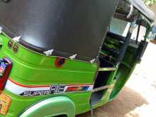https://riyasewana.com/uploads/bajaj-re-2-2004-1116045512882.jpg