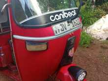 Bajaj RE 2 Stroke 2004 Three Wheel