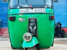 Bajaj RE 2 Stroke 2004 Three Wheel