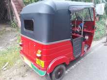 https://riyasewana.com/uploads/bajaj-re-2-2004-119061312013.jpg