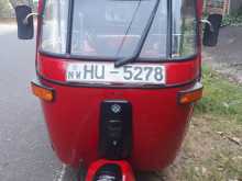 https://riyasewana.com/uploads/bajaj-re-2-2004-119061312114.jpg