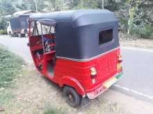 https://riyasewana.com/uploads/bajaj-re-2-2004-119061312522.jpg