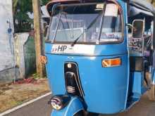 Bajaj RE 2 Stroke 2004 Three Wheel