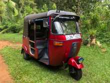Bajaj RE 2 Stroke 2004 Three Wheel