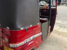 Bajaj RE 2 Stroke 2004 Three Wheel