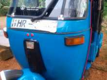 Bajaj RE 2 Stroke 2004 Three Wheel