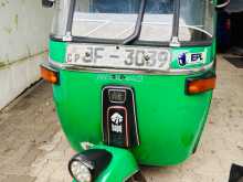 https://riyasewana.com/uploads/bajaj-re-2-2004-1512054712062.jpg