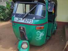 Bajaj RE 2 Stroke 2004 Three Wheel