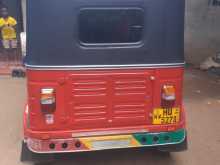 https://riyasewana.com/uploads/bajaj-re-2-2004-1615262712403.jpg