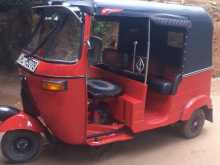 https://riyasewana.com/uploads/bajaj-re-2-2004-1615262712562.jpg