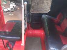 https://riyasewana.com/uploads/bajaj-re-2-2004-1615262712624.jpg