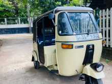 Bajaj RE 2 Stroke 2004 Three Wheel