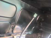 Bajaj RE 2 Stroke 2004 Three Wheel