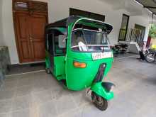 Bajaj RE 2 Stroke 2004 Three Wheel