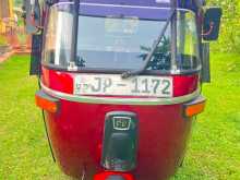 Bajaj RE 2 Stroke 2004 Three Wheel