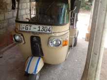 Bajaj RE 2 Stroke 2004 Three Wheel