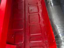 https://riyasewana.com/uploads/bajaj-re-2-2004-19571212024.jpg