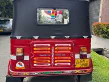 https://riyasewana.com/uploads/bajaj-re-2-2004-19571212572.jpg