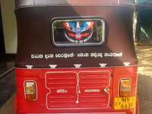 https://riyasewana.com/uploads/bajaj-re-2-2004-199121312224.jpg