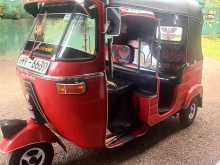 https://riyasewana.com/uploads/bajaj-re-2-2004-199121312992.jpg