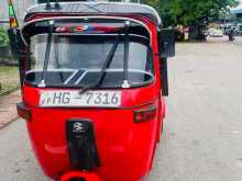 Bajaj RE 2 Stroke 2004 Three Wheel