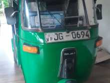 Bajaj RE 2 Stroke 2004 Three Wheel