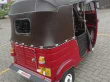 https://riyasewana.com/uploads/bajaj-re-2-2004-213584112503.jpg