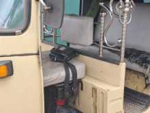 Bajaj RE 2 Stroke 2004 Three Wheel