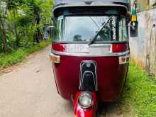 Bajaj RE 2 Stroke 2004 Three Wheel