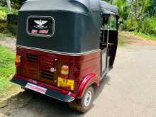 https://riyasewana.com/uploads/bajaj-re-2-2004-2419044312493.jpg