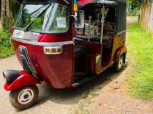 https://riyasewana.com/uploads/bajaj-re-2-2004-2419044312592.jpg