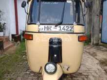 Bajaj RE 2 Stroke 2004 Three Wheel