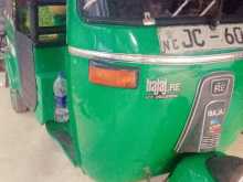 Bajaj RE 2 Stroke 2004 Three Wheel