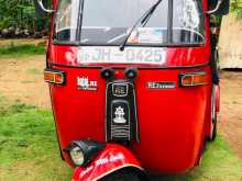 Bajaj RE 2 Stroke 2004 Three Wheel