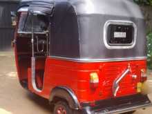 https://riyasewana.com/uploads/bajaj-re-2-2004-2714142312392.jpg