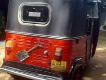https://riyasewana.com/uploads/bajaj-re-2-2004-2714142312753.jpg